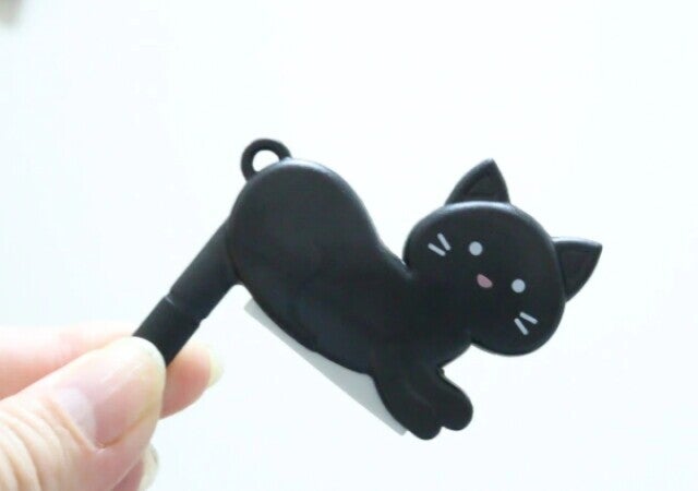 可愛いだけって思ってた…！あると助かる賢い100均グッズ