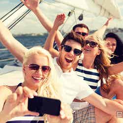 旅先で絶対失敗しないスマホ撮影の極意とは