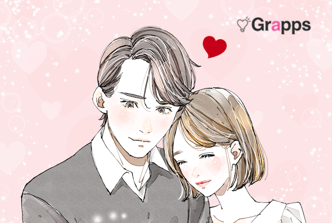 嫁一筋なんで 夫からずっと愛される妻の特徴 モデルプレス 嫁一筋なんで 夫からずっと愛される妻の特徴 モデルプレス