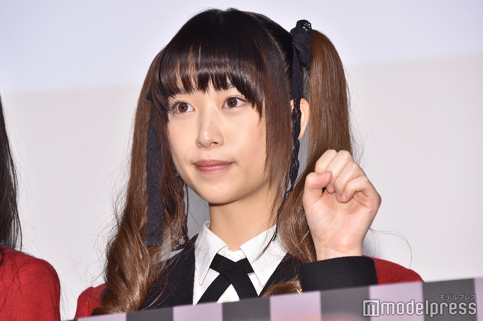 森川葵 （C）モデルプレス