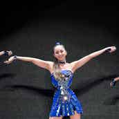 ファンが選ぶ 思い出の安室奈美恵の一曲 ベスト 感涙必至 エピソードも続々 1位 位 モデルプレス ファンが選ぶ 思い出の安室奈美恵の一曲 ベスト 感涙必至 エピソードも続々 1位 位 モデルプレス