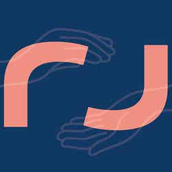 AirJapan/提供画像