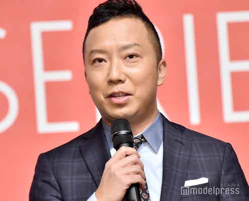 「最初はパー」SixTONESジェシー&市川猿之助「お互い涙ポロポロ」“役柄超えた友情”に反響「関係性が素敵」