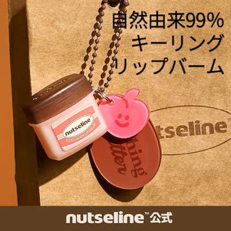 画像1: