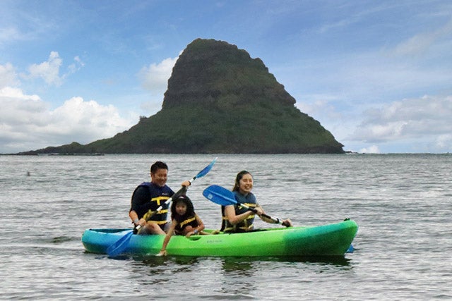 kualoa_11.jpg
