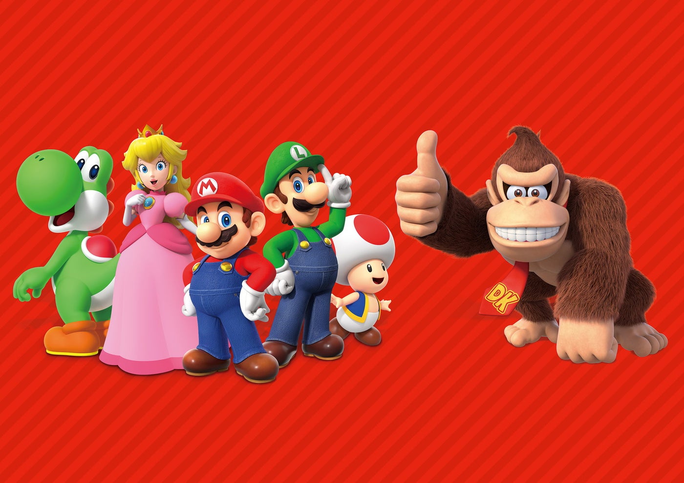 ミート&グリート/画像提供:ユー・エス・ジェイ