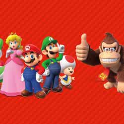 ミート&グリート/画像提供:ユー・エス・ジェイ