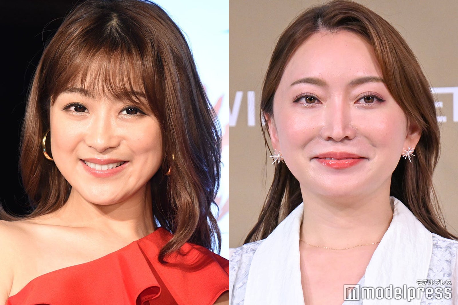 鈴木奈々、加藤綾菜の豪華手作り夕飯公開「マジで美味しい」