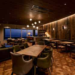 サマナ ホテル ヤクシマ/提供画像