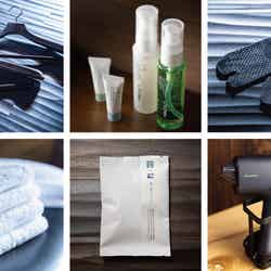 鞠子 工芸ノ宿 泉ヶ谷/画像提供:創造舎