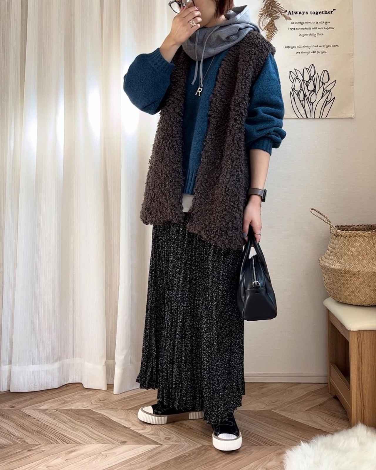 画像3: