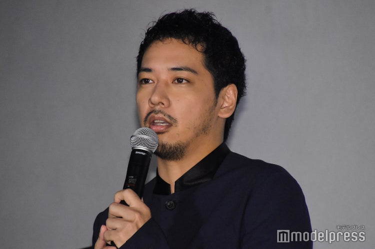 画像17 18 野村周平 インスタ炎上騒動に言及 純平 考え直せ モデルプレス 画像17 18 野村周平 インスタ炎上騒動に言及 純平 考え直せ モデルプレス