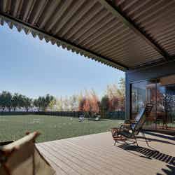 グランフォレスタヴィラ日光/提供画像