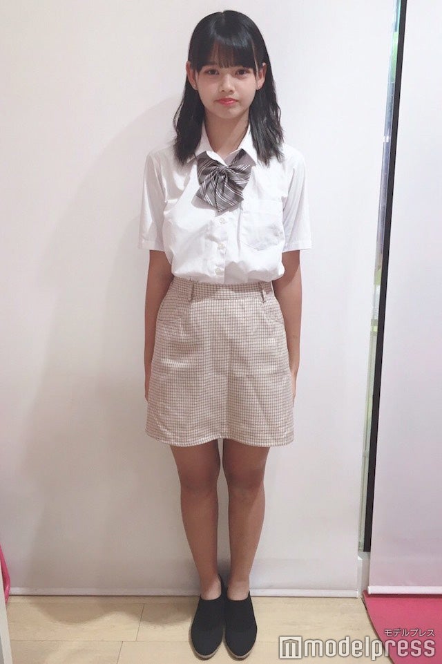 Bブロック候補者