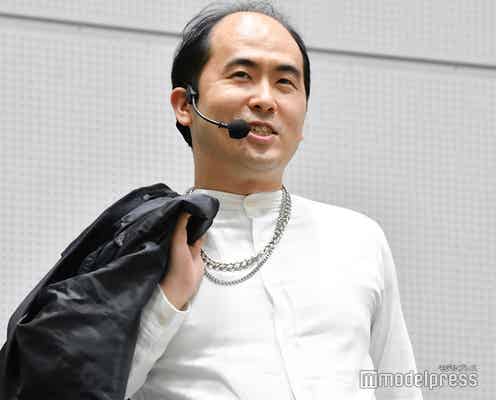 吉本坂46、初の握手会開催 トレエン斎藤司が感謝「3枚目も出していきたい」<「泣かせてくれよ」個別CD売り上げランキング途中結果>