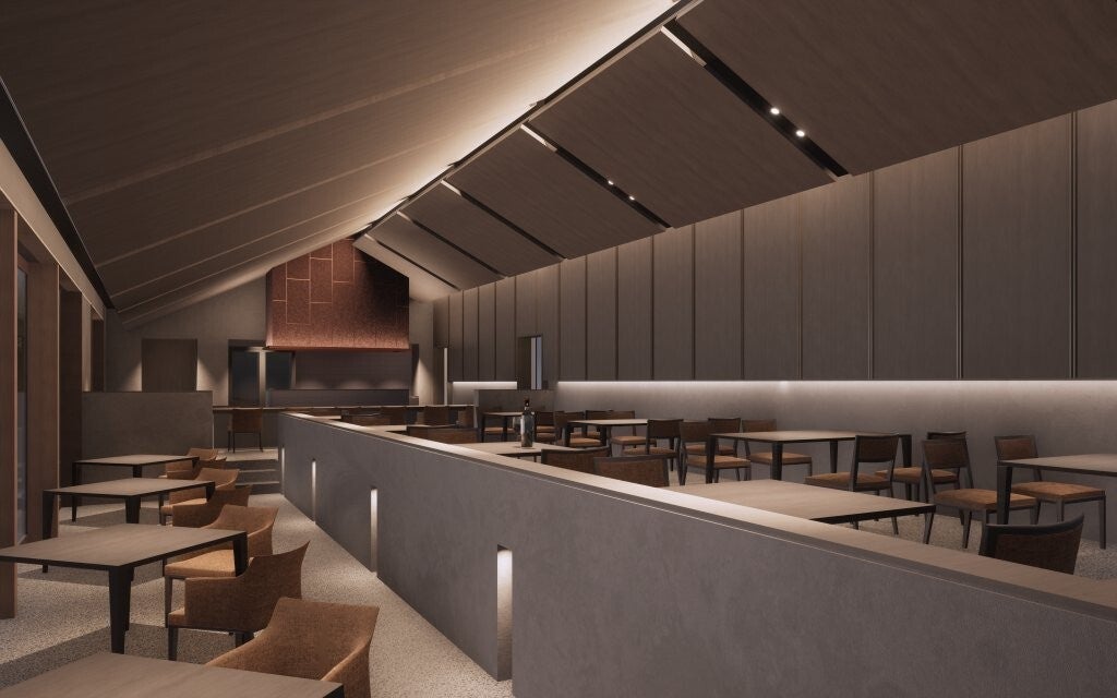 山人-oga-／提供画像