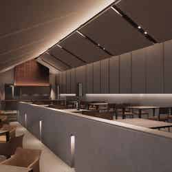 山人-oga-/提供画像