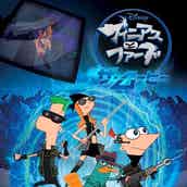 歌へた オードリー若林 ディズニー チャンネル人気アニメで歌声披露 モデルプレス 歌へた オードリー若林 ディズニー チャンネル人気アニメで歌声披露 モデルプレス