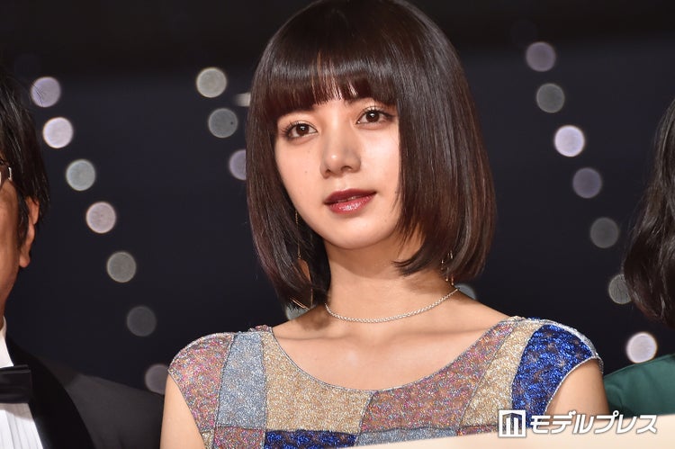 画像60 68 沢尻エリカ 佐藤健から その顔に生まれてきたことが幸運じゃない 億男 モデルプレス