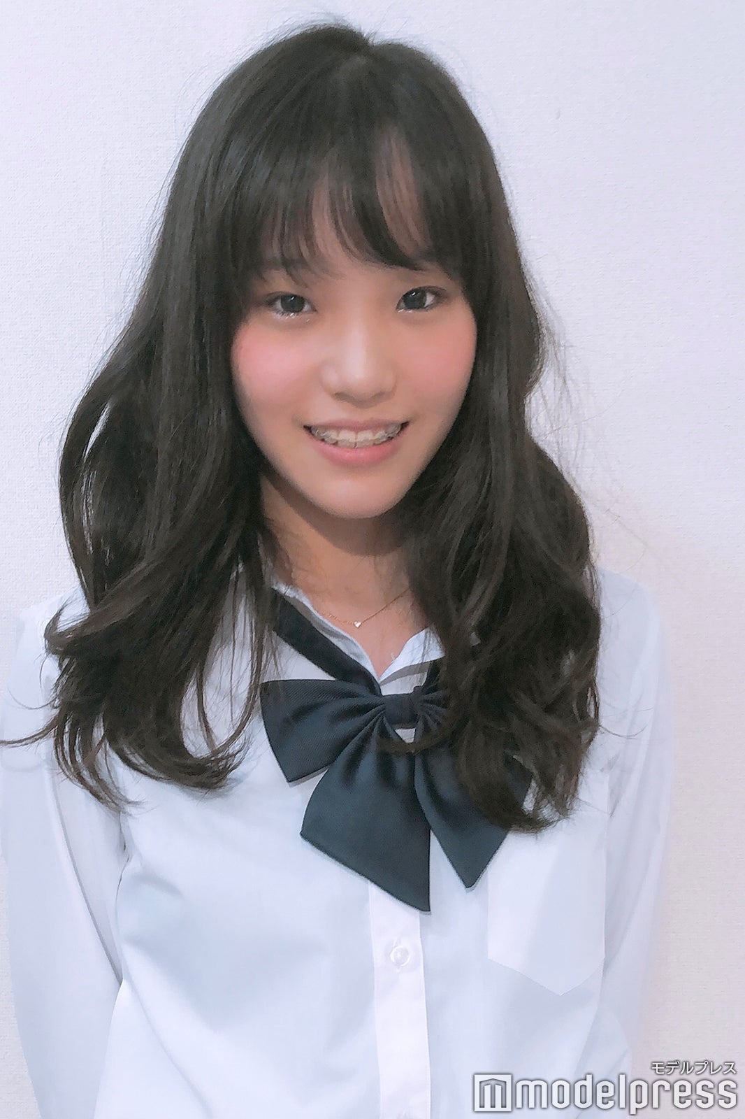 関東エリア候補者