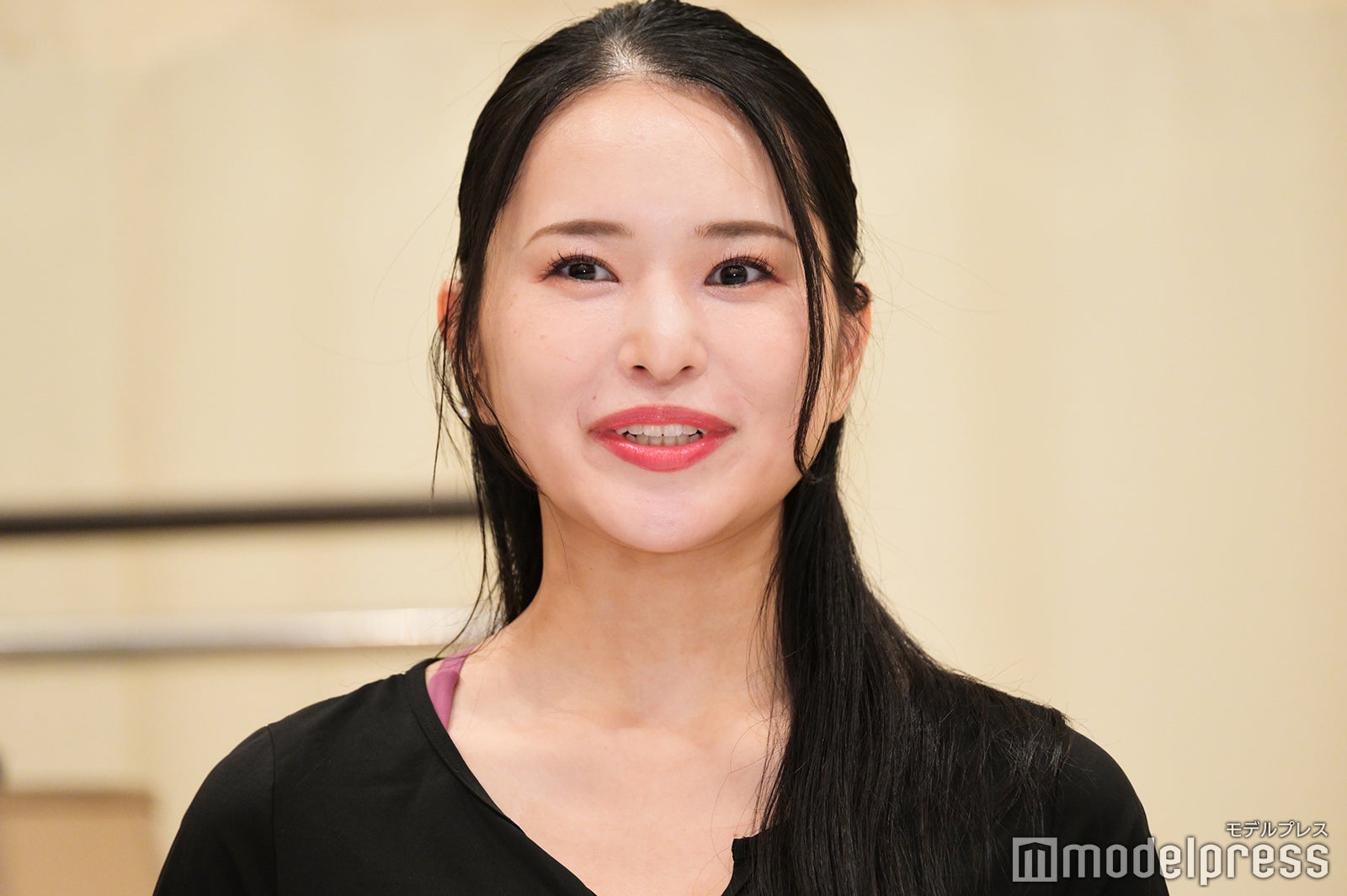 小南満佑子（C）モデルプレス