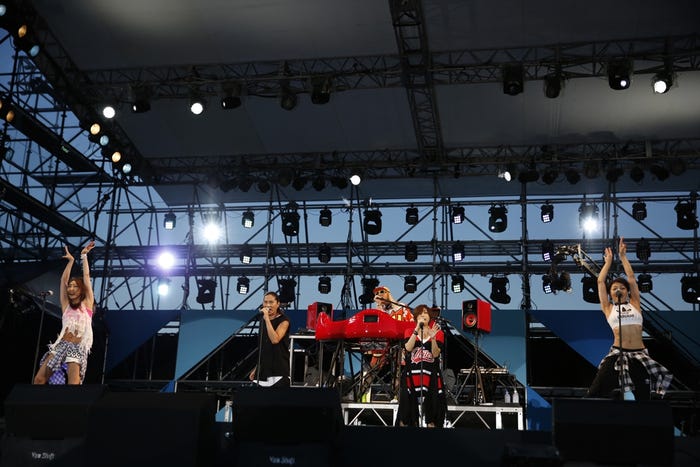 TRF/PHOTO:山内洋枝