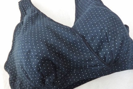 垂れた 萎んだ でも 窮屈なのはもう嫌 産後のブラ事情 モデルプレス 垂れた 萎んだ でも 窮屈なのはもう嫌 産後のブラ事情 モデルプレス
