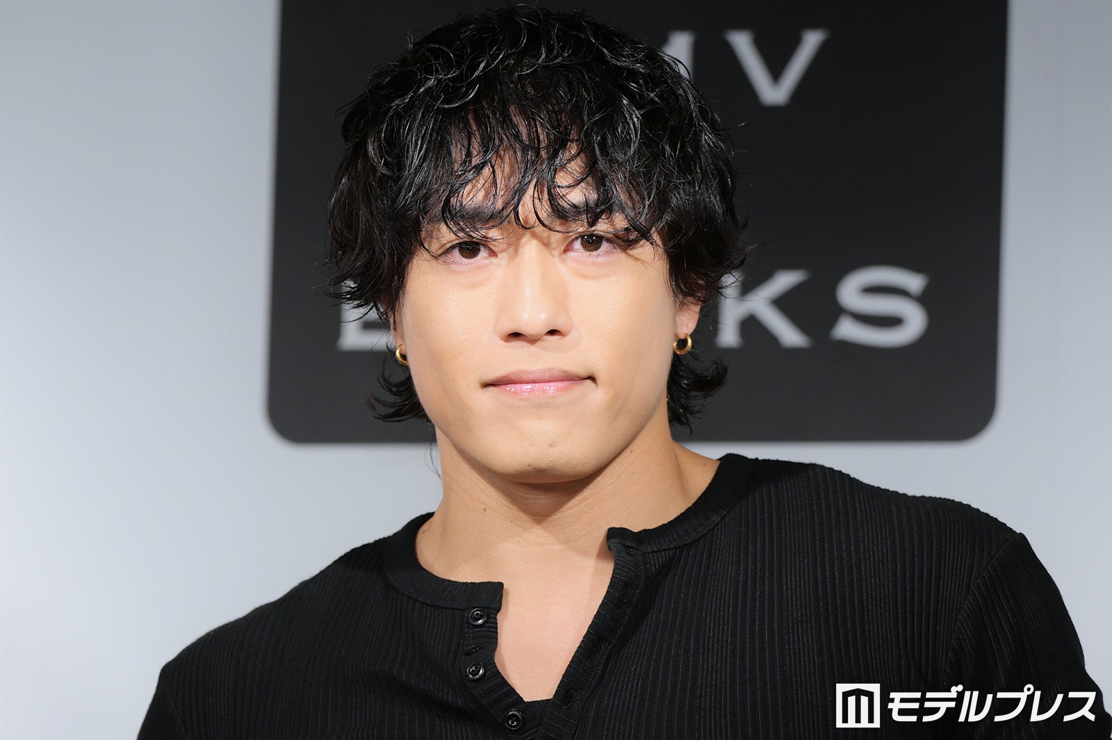 GENERATIONS中務裕太、写真集撮影に向けて2カ月食事制限・週6トレーニング「結構きつかった」時期振り返る【1000%】