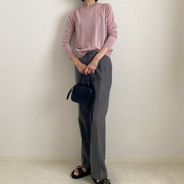 ユニクロ ユニクロ