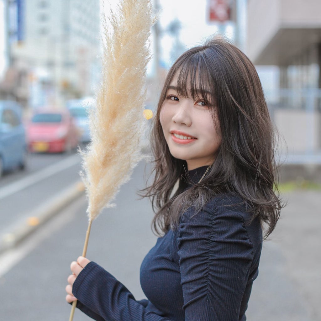 一次エントリー通過者（提供写真）