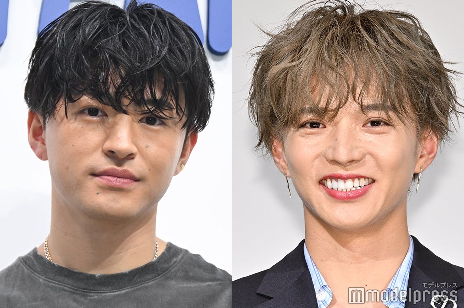 なにわ男子・高橋恭平がEXILEツアーで見せた熱いファン愛