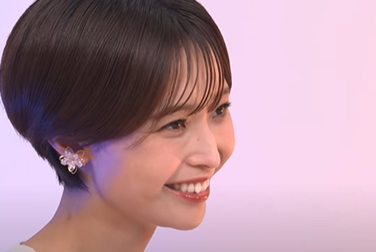 渡邊渚、17万円の購入品「元は全然取れる」