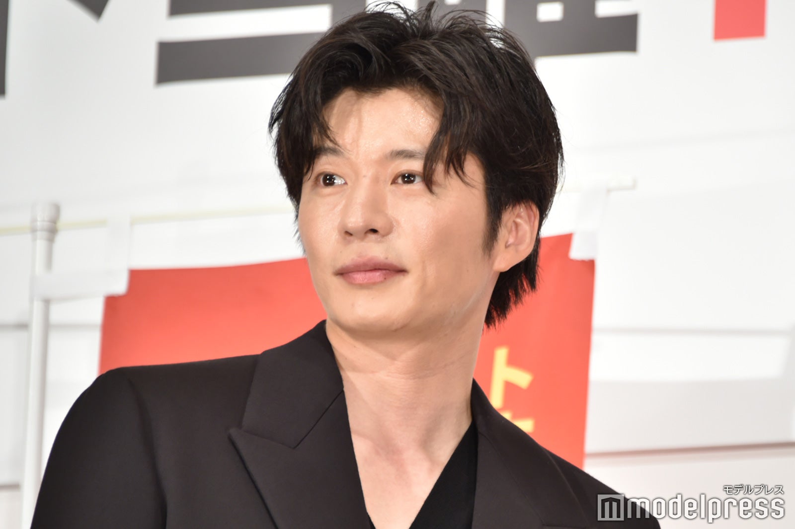 田中圭（C）モデルプレス