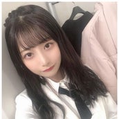 峯岸みなみ 涙で卒業 私の人生にはどうしてもakbが必要だった 15年間のアイドル人生に終止符 スピーチ全文 モデルプレス 峯岸みなみ 涙で卒業 私の人生にはどうしてもakbが必要だった 15年間のアイドル人生に終止符 スピーチ全文 モデルプレス