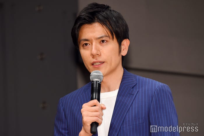 青木源太アナ ラグビー にわかファン に絡めた名言が話題 さすがオタの鑑 説得力ありすぎ モデルプレス 青木源太アナ ラグビー にわかファン に絡めた名言が話題 さすがオタの鑑 説得力ありすぎ モデルプレス