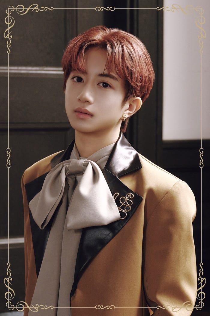 荘司亜虎(提供写真)