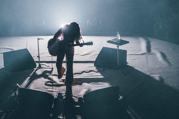 あいみょん/撮影:鈴木友莉、永峰拓也