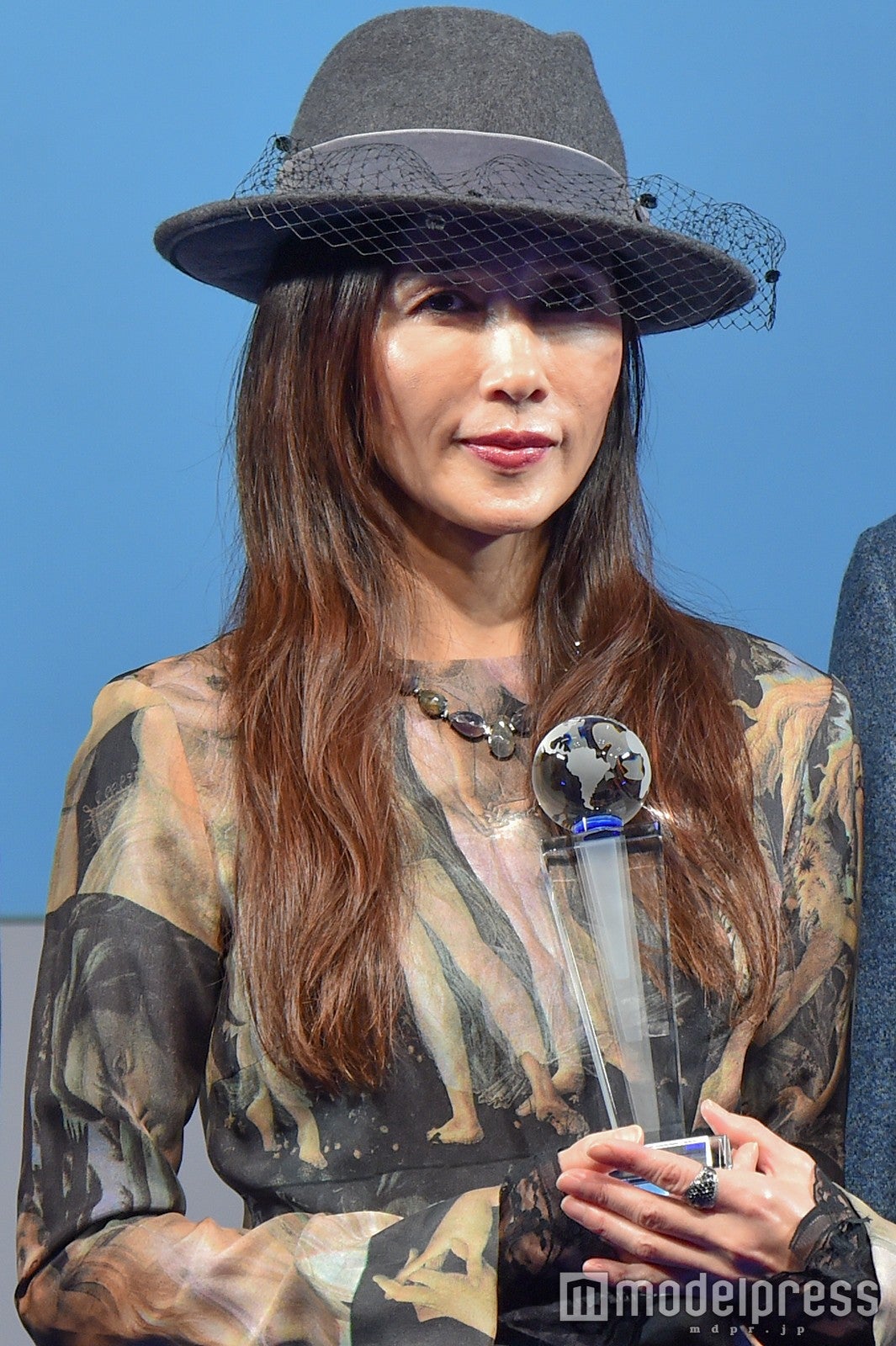 工藤 日 誕生 木村 拓哉 静香