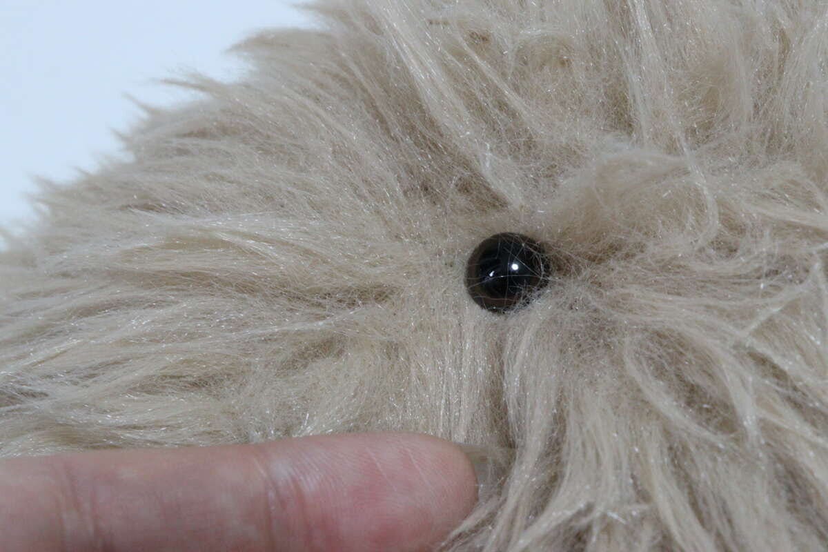 スタンダードプロダクツ 抱き枕 スタンダードプロダクツの抱き枕