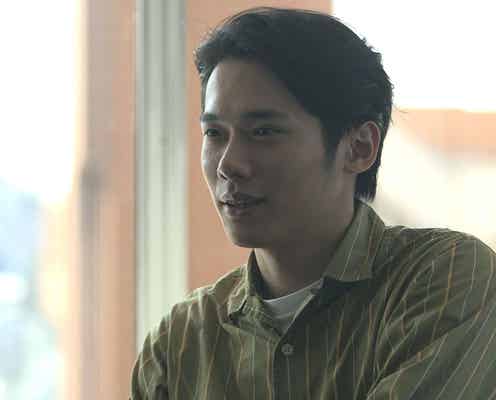 テラスハウス卒業の翔平、香織や春花と恋愛に発展しなかった理由・賛否両論呼んだ仕事観にも言及