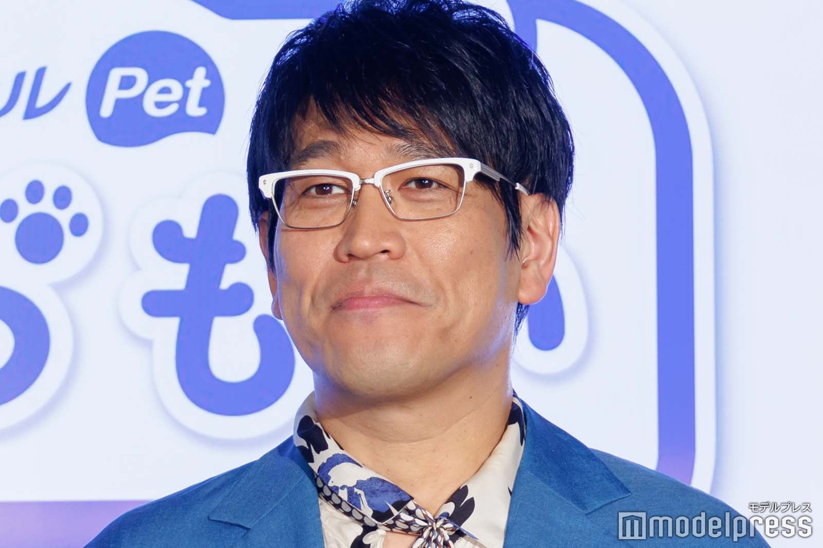 絢香（C）モデルプレス