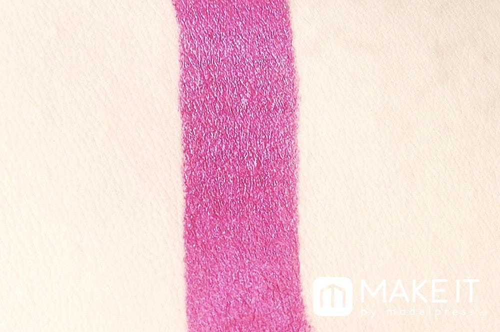 ちふれ／口紅／371 スウォッチ (C)メイクイット