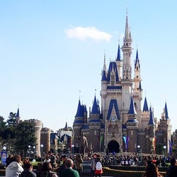 1hblurpfhesm 1hblurpfhesm