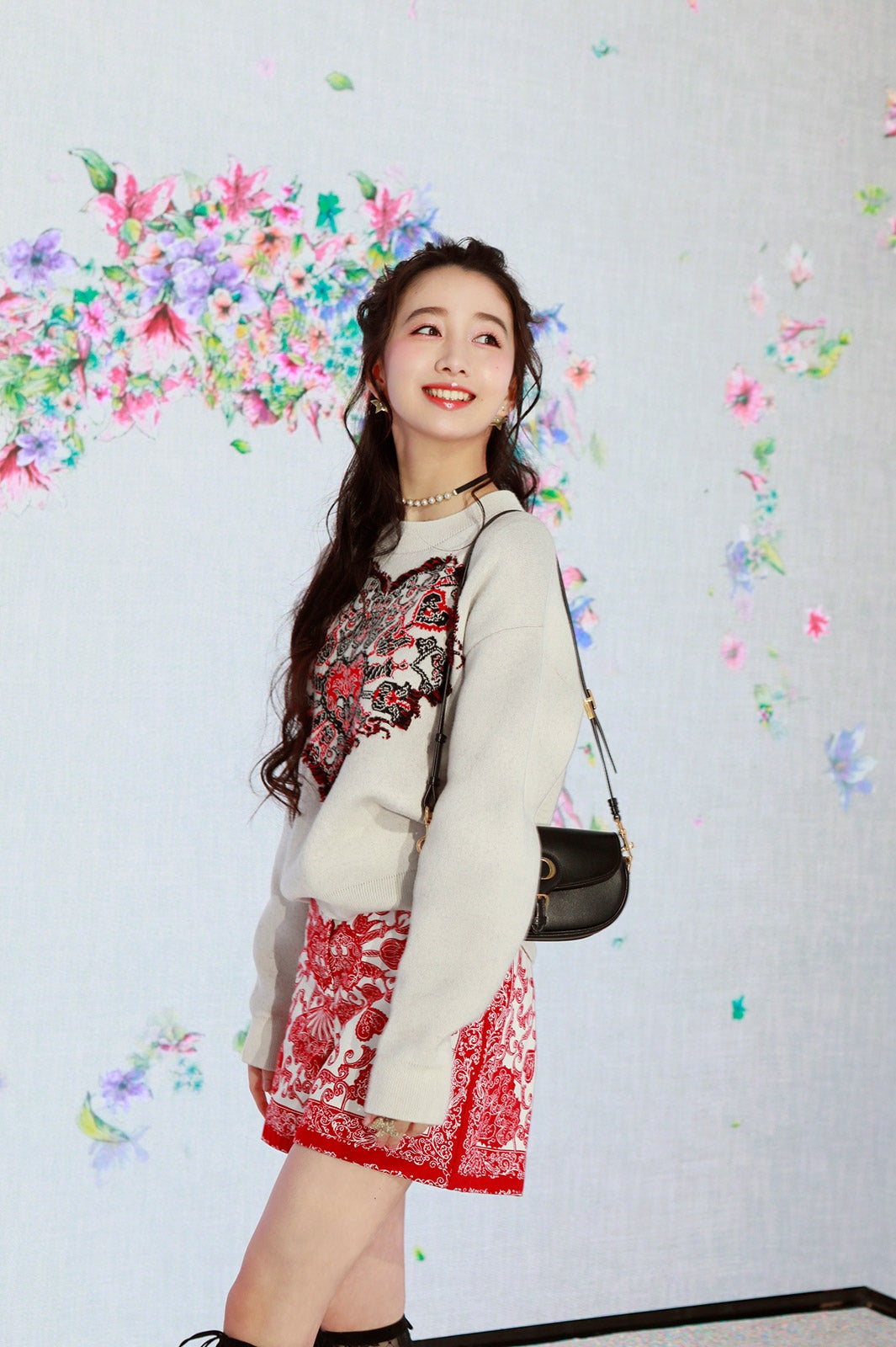 Cocomi（提供写真）