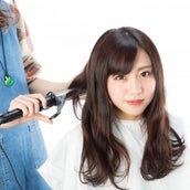 毎日のセットに必須 ヘアアイロンの人気ランキングは モデルプレス