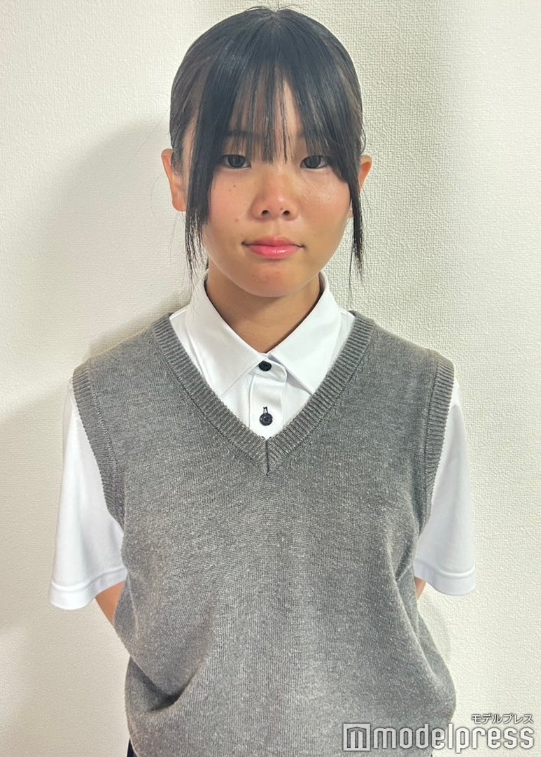 西日本ブロックA候補者