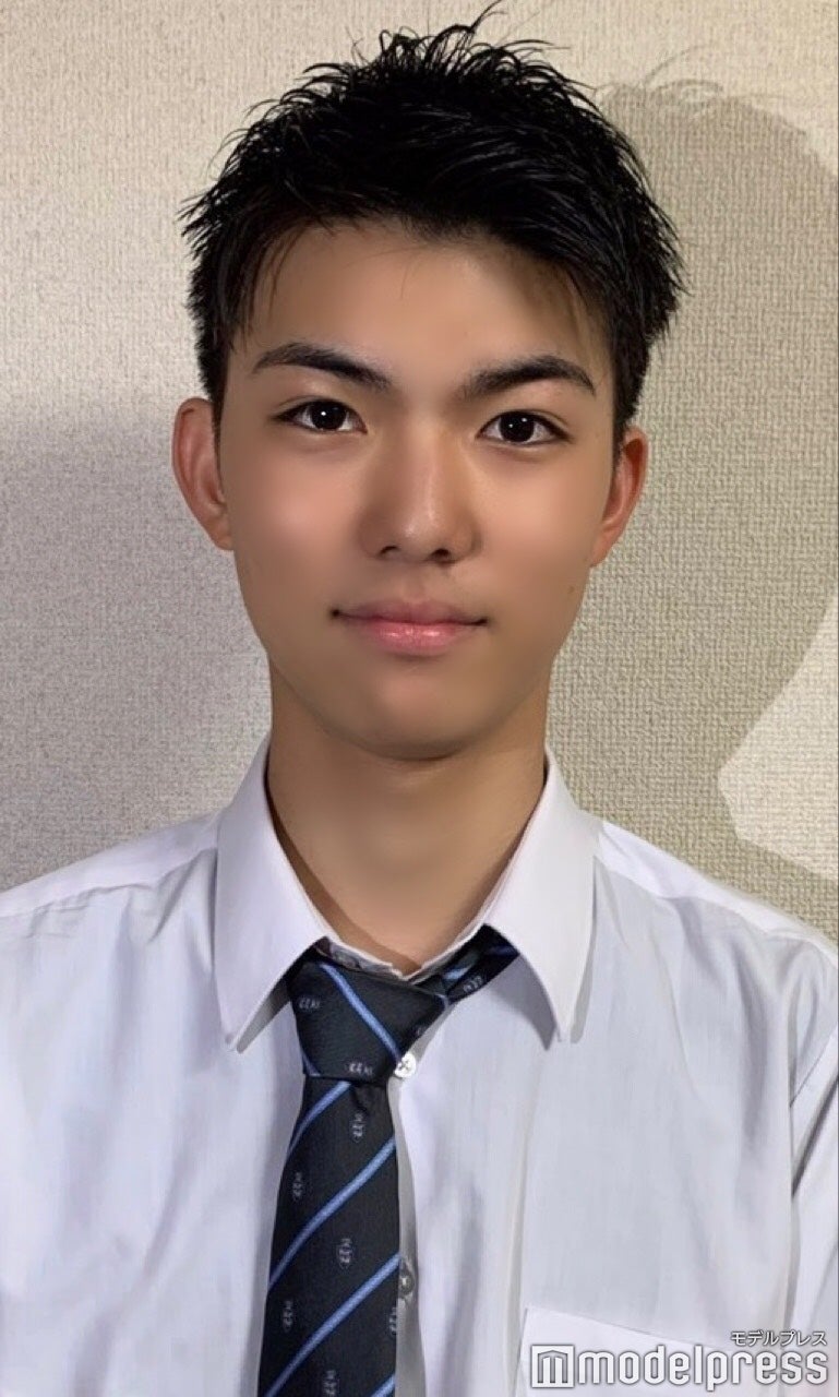 関東エリアの候補者