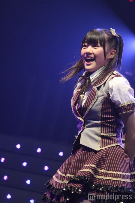 「AKB48 リクエストアワー セットリストベスト100 2012」