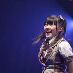 「AKB48 リクエストアワー セットリストベスト100 2012」