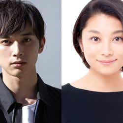 小池栄子 宮迫博之の不倫騒動をバッサリ モデルプレス